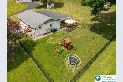 50 Kohls Road, Allen Township, PA 18067 - Photo 48