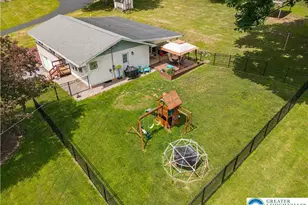 50 Kohls Rd, Allen Township, PA 18067 - Photo 48