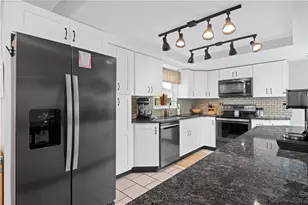 50 Kohls Rd, Allen Township, PA 18067 - Photo 8