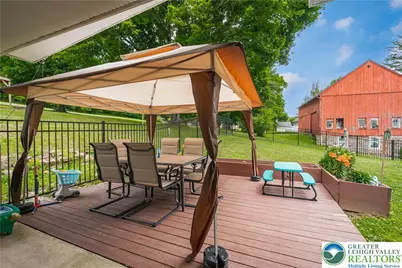 50 Kohls Road, Allen Township, PA 18067 - Photo 36