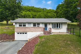 50 Kohls Rd, Allen Township, PA 18067 - Photo 1