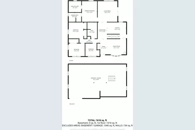 50 Kohls Road, Allen Township, PA 18067 - Photo 54