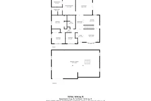 50 Kohls Rd, Allen Township, PA 18067 - Photo 54