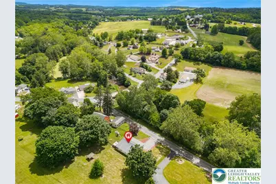 50 Kohls Road, Allen Township, PA 18067 - Photo 44