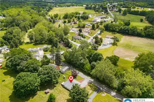 50 Kohls Rd, Allen Township, PA 18067 - Photo 44