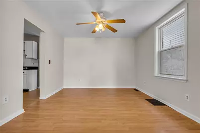 2428 Sycamore Street, Easton, PA 18042 - Photo 20