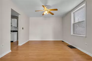 2428 Sycamore St, Easton, PA 18042 - Photo 20