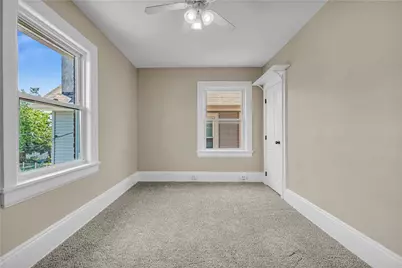 2428 Sycamore Street, Easton, PA 18042 - Photo 28
