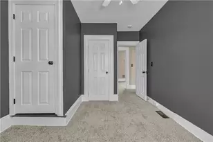 2428 Sycamore St, Easton, PA 18042 - Photo 32