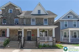 2428 Sycamore St, Easton, PA 18042 - Photo 1