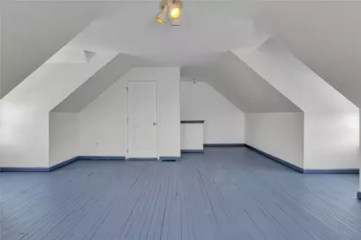 2428 Sycamore Street, Easton, PA 18042 - Photo 34