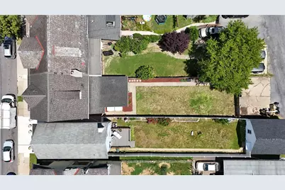 2428 Sycamore Street, Easton, PA 18042 - Photo 12