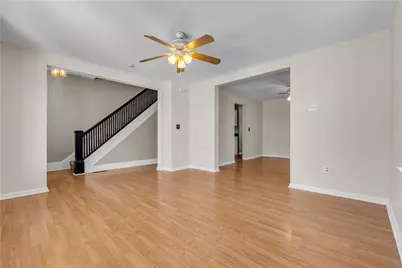 2428 Sycamore Street, Easton, PA 18042 - Photo 14