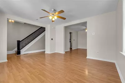 2428 Sycamore Street, Easton, PA 18042 - Photo 16