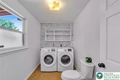 2428 Sycamore Street, Easton, PA 18042 - Photo 24