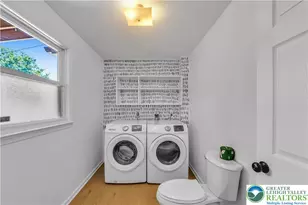 2428 Sycamore St, Easton, PA 18042 - Photo 24