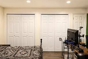 179 Darcy Dr, Chestnuthill Twp, PA 18353 - Photo 36