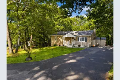 179 Darcy Drive, Chestnuthill Twp, PA 18353 - Photo 4