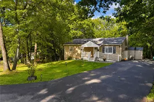 179 Darcy Dr, Chestnuthill Twp, PA 18353 - Photo 4