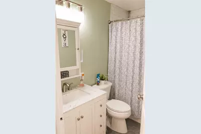 179 Darcy Drive, Chestnuthill Twp, PA 18353 - Photo 20