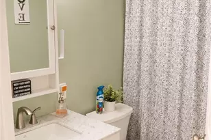 179 Darcy Dr, Chestnuthill Twp, PA 18353 - Photo 20