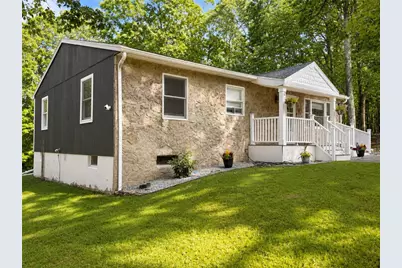 179 Darcy Drive, Chestnuthill Twp, PA 18353 - Photo 2