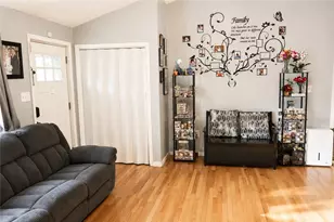 179 Darcy Dr, Chestnuthill Twp, PA 18353 - Photo 10