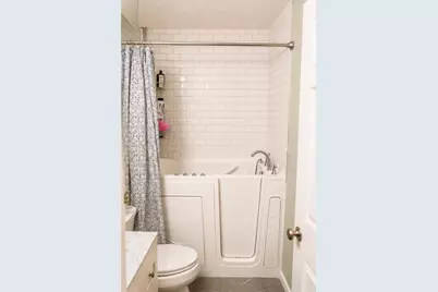 179 Darcy Drive, Chestnuthill Twp, PA 18353 - Photo 18