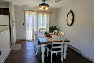 2650 Clover Dr, Easton, PA 18045 - Photo 6