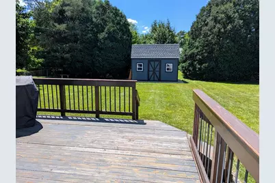 2650 Clover Drive, Easton, PA 18045 - Photo 22
