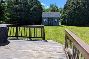 2650 Clover Dr, Easton, PA 18045 - Photo 22