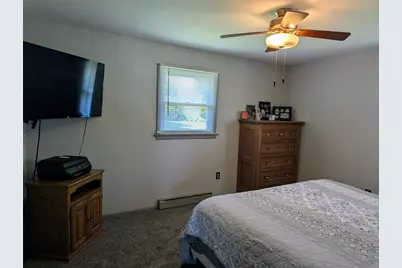 2650 Clover Drive, Easton, PA 18045 - Photo 8