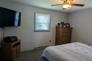 2650 Clover Dr, Easton, PA 18045 - Photo 8
