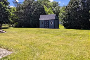 2650 Clover Dr, Easton, PA 18045 - Photo 20
