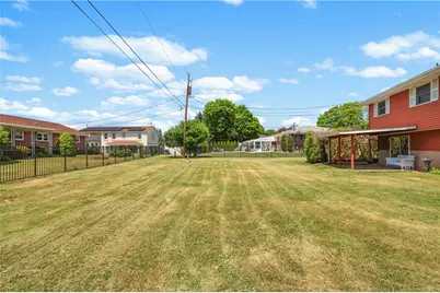 1461 1st Street, Bethlehem Township, PA 18020 - Photo 4