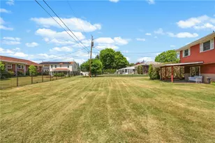 1461 1st St, Bethlehem Township, PA 18020 - Photo 4