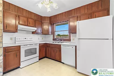 1461 1st Street, Bethlehem Township, PA 18020 - Photo 14
