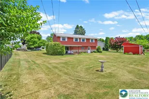 1461 1st St, Bethlehem Township, PA 18020 - Photo 34