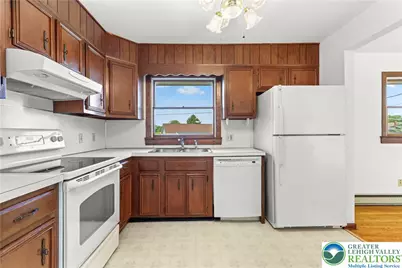 1461 1st Street, Bethlehem Township, PA 18020 - Photo 16