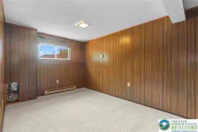 1461 1st Street, Bethlehem Township, PA 18020 - Photo 30