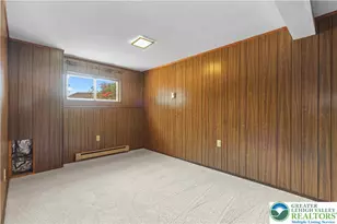 1461 1st St, Bethlehem Township, PA 18020 - Photo 30