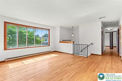 1461 1st Street, Bethlehem Township, PA 18020 - Photo 10