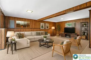 1461 1st St, Bethlehem Township, PA 18020 - Photo 26