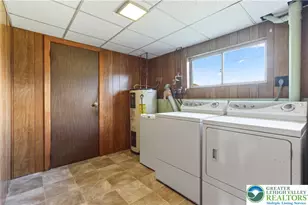 1461 1st St, Bethlehem Township, PA 18020 - Photo 32