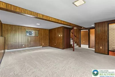 1461 1st Street, Bethlehem Township, PA 18020 - Photo 28