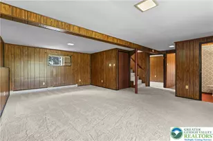 1461 1st St, Bethlehem Township, PA 18020 - Photo 28