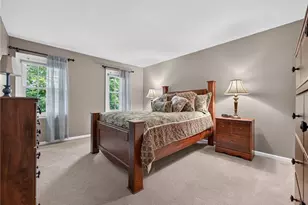 239 Village Walk Dr, Macungie Boro, PA 18062 - Photo 20