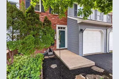 239 Village Walk Drive, Macungie Boro, PA 18062 - Photo 2