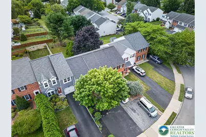239 Village Walk Drive, Macungie Boro, PA 18062 - Photo 24