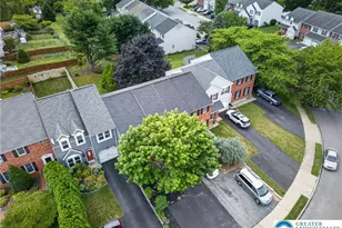 239 Village Walk Dr, Macungie Boro, PA 18062 - Photo 24
